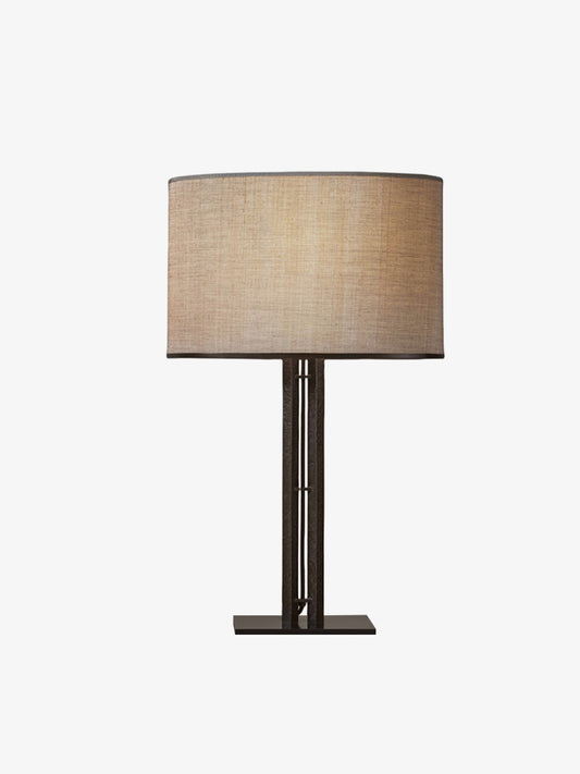Bruno Moinard Editions Bakar Lamp