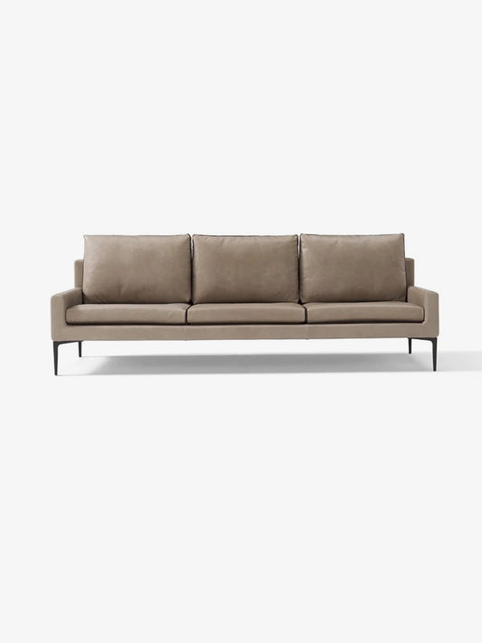 Amura Elsa Sofa