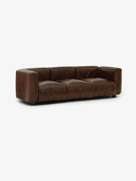 Arflex Marius&Marius Sofa