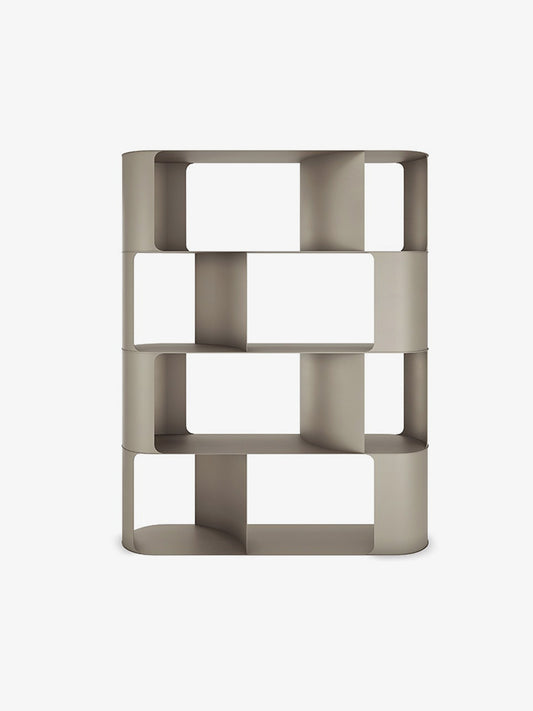 Cattelan Fulham Bookshelf