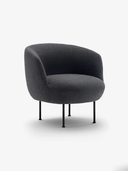 Arflex Supplì Leisure Chair