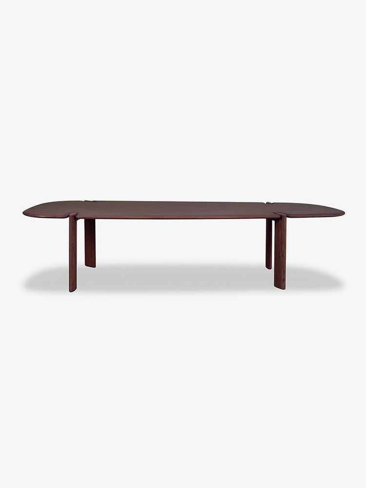 Baxter Isamu Dinning Table