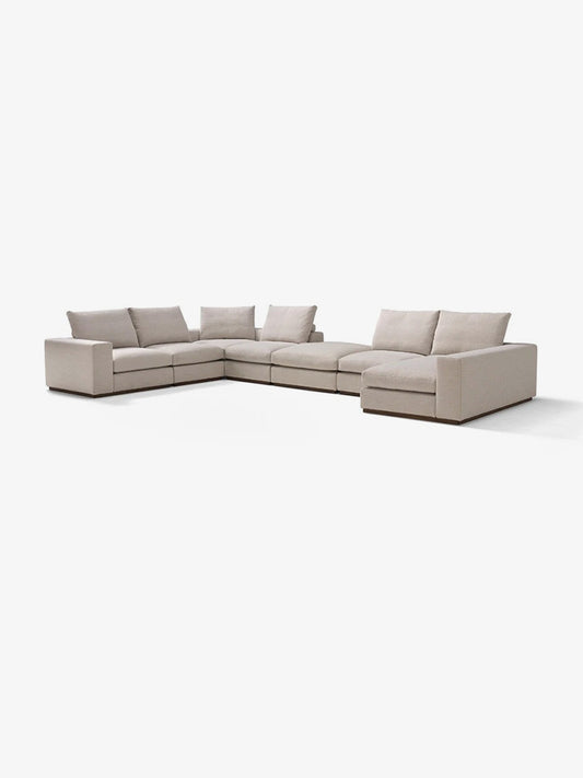Amura Murray Sofa