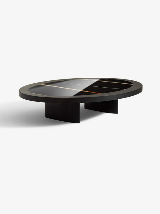Cassina Monta Coffee Table