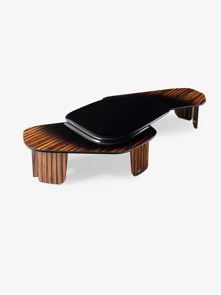 Bentley Thames Coffee Table