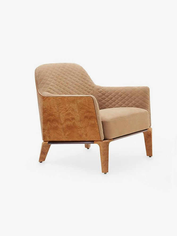 Bentley Morley Leisure Chair