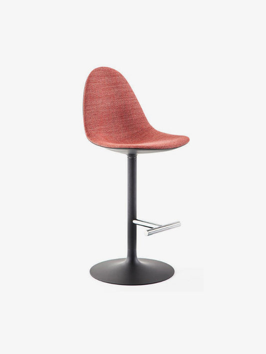 Cassina Passion Bar Chair