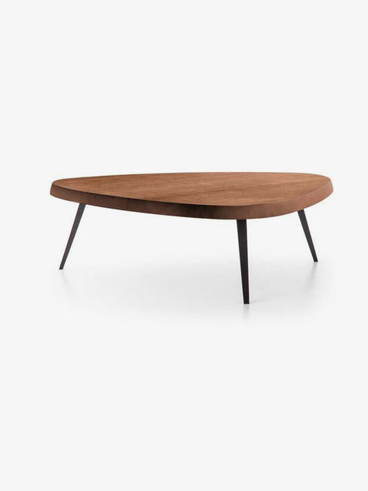 Cassina Mexique Coffee Table
