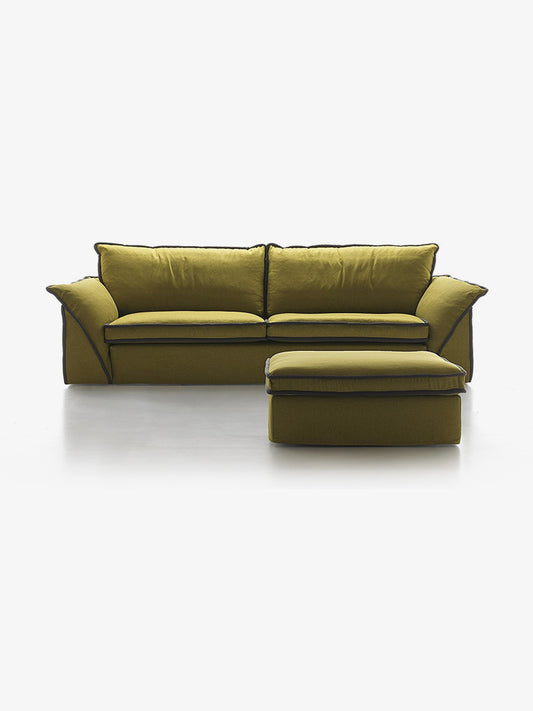 Alberta Pitagora Sofa