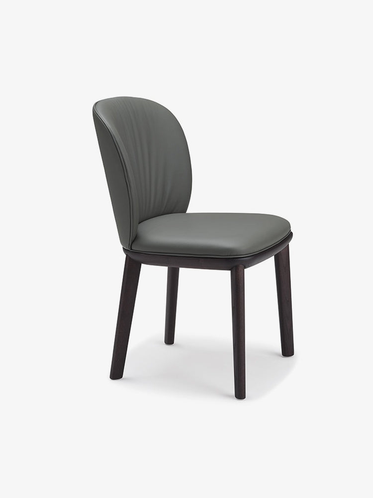 Cattelan Chris Dining Chair