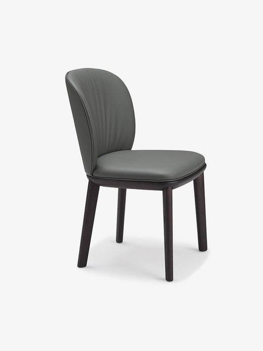 Cattelan Chris Dining Chair