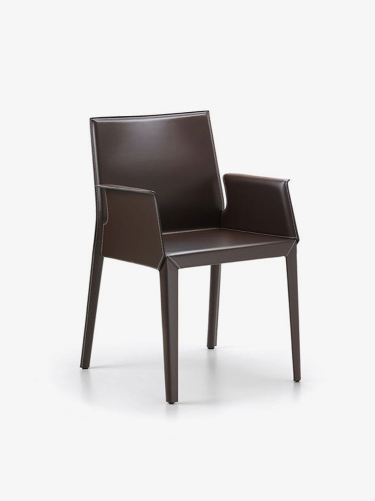 Cattelan Margot Dining Chair