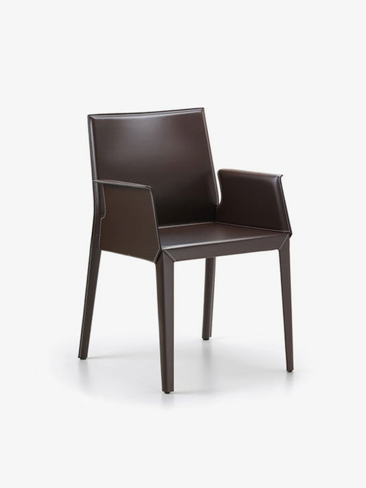 Cattelan Margot Dining Chair