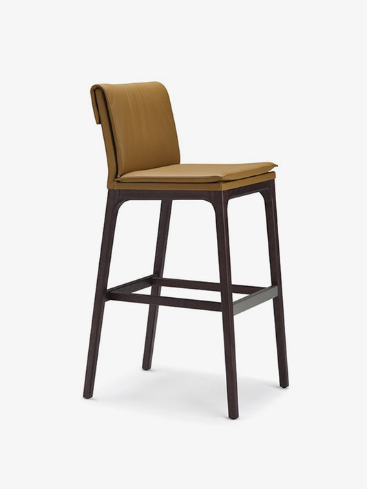 Cattelan Sofia 2 Bar Chair
