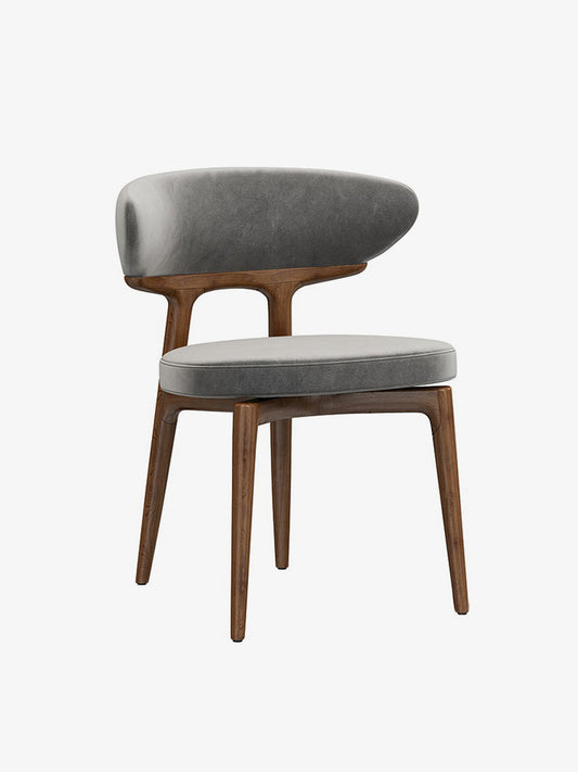 Baxter Clotilde Dinning Chair