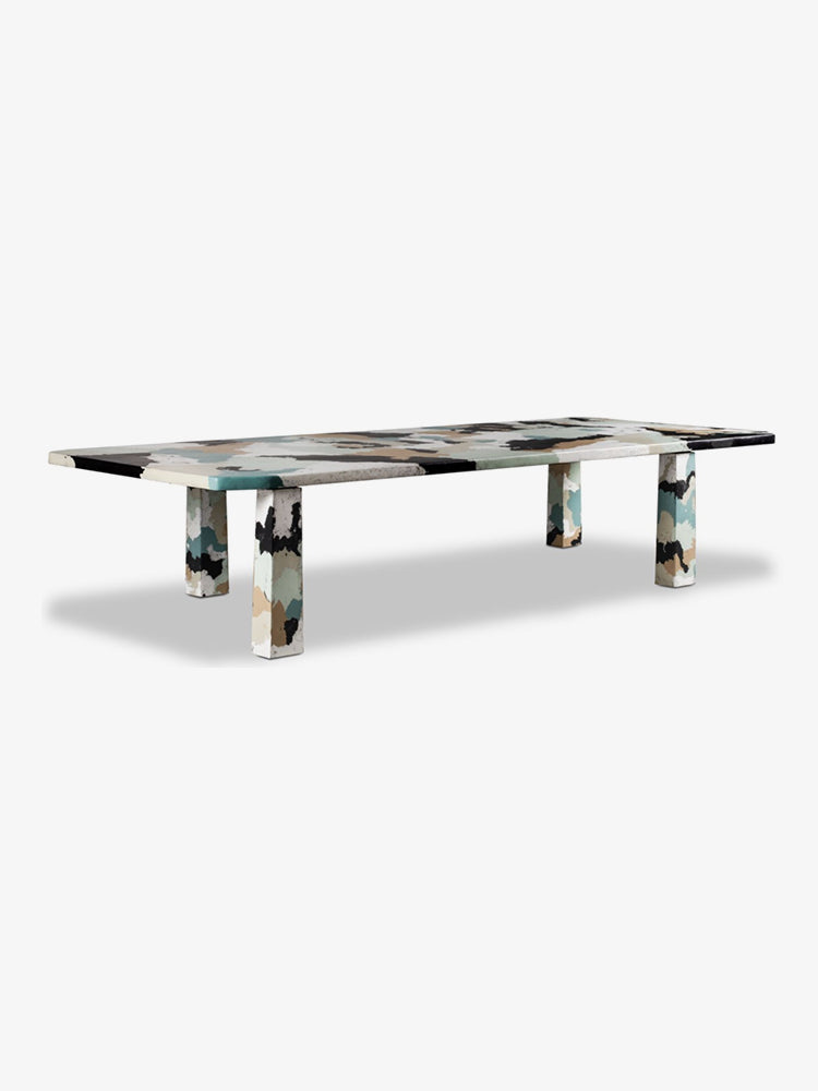Baxter Nardó Dinning Table