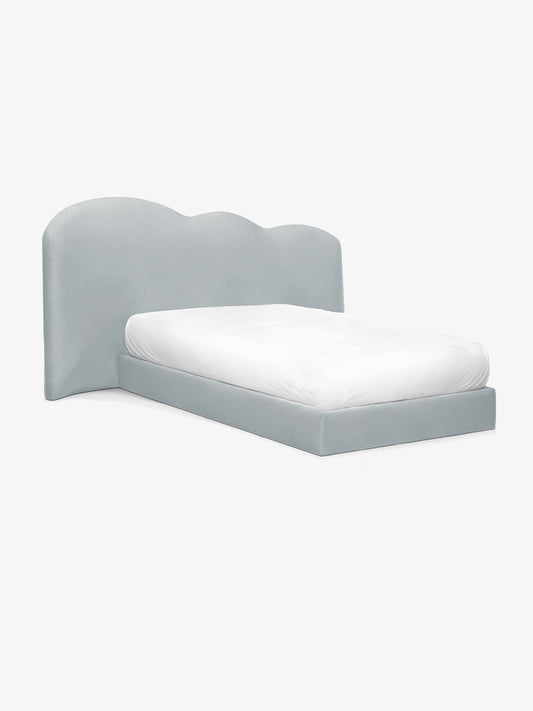 Boca Do Lobo Cloud Bed