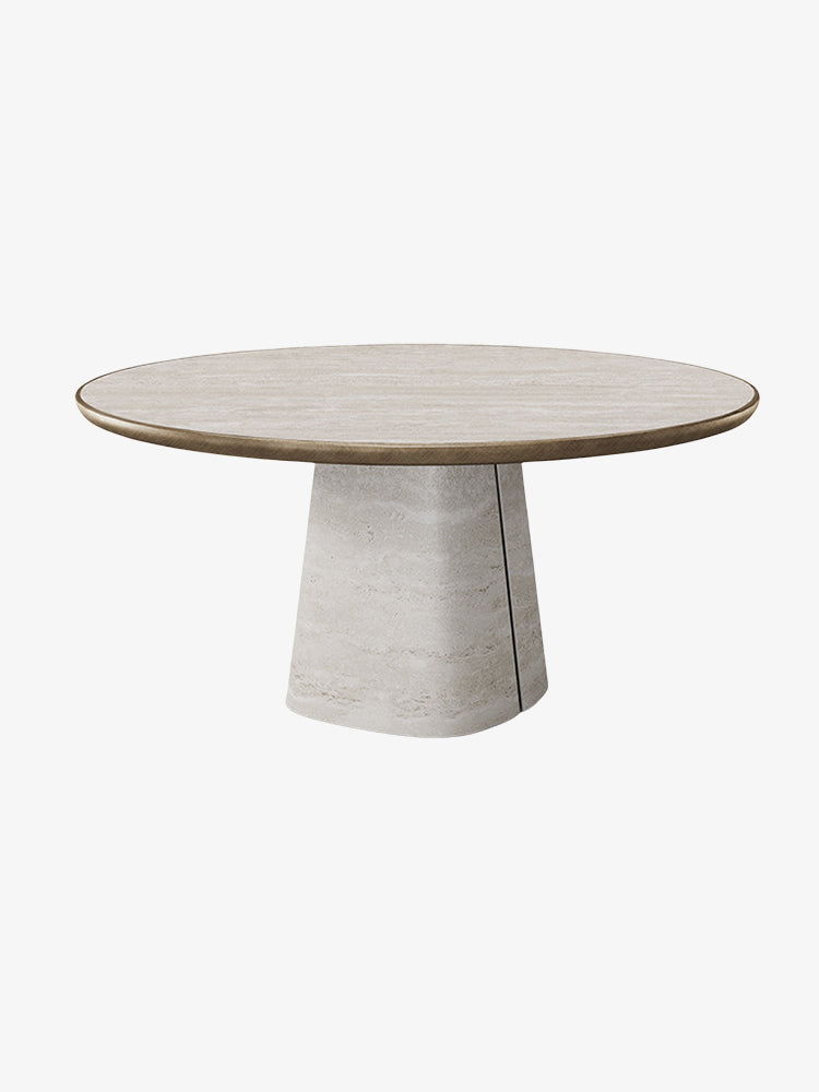 Cattelan Rado Keramik Dining Table