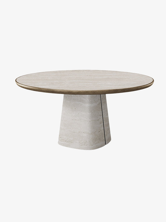 Cattelan Rado Keramik Dining Table
