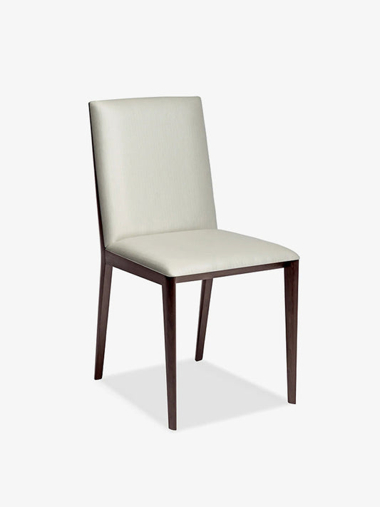 Armani Omage Dining Chair