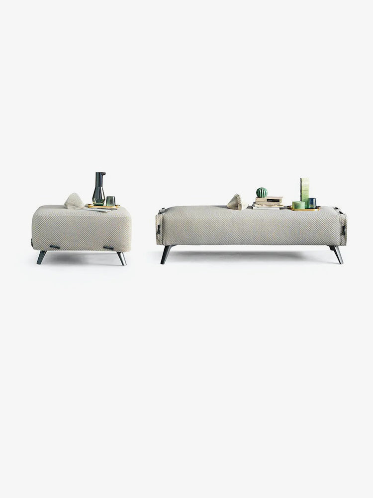 Bonaldo Cuff Bench