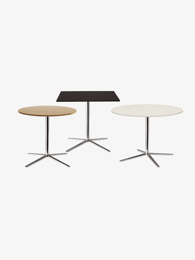 B&B Cosmos Dinning Table