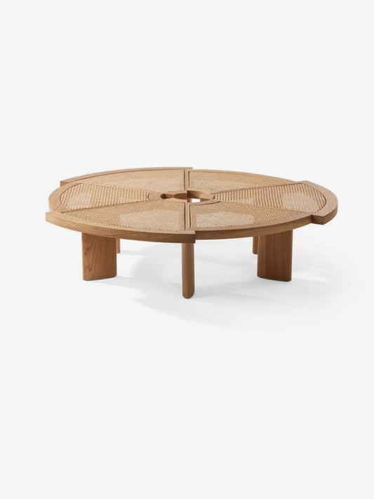 Cassina Rio Coffee Table