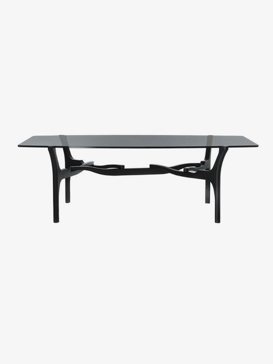 Bd Barcelona Carlina Coffee Table