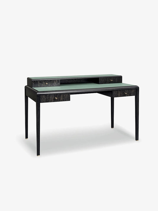 Armani Justin Dressing Table