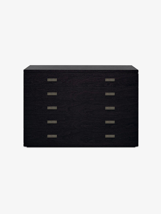 Armani David Sideboard