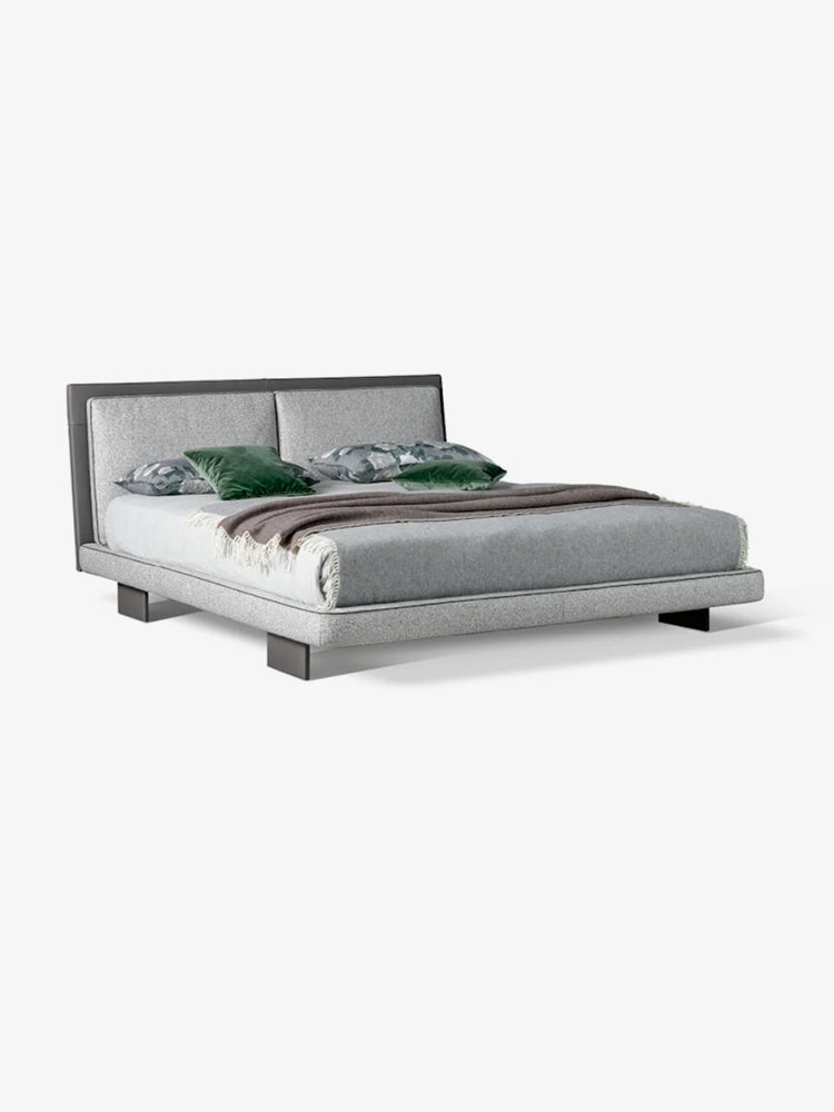 Bonaldo Tara Bed