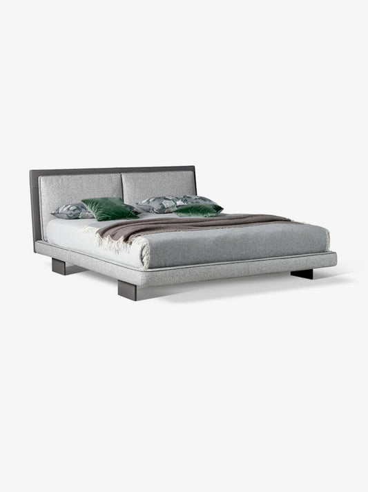 Bonaldo Tara Bed