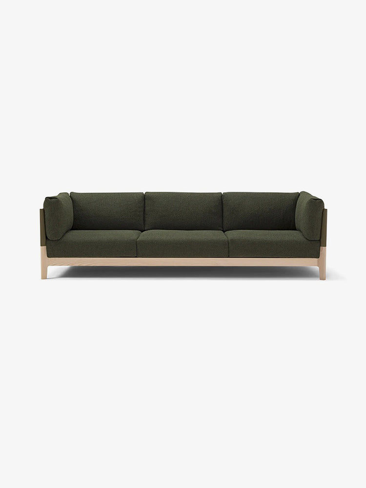 Amura Stilt Sofa