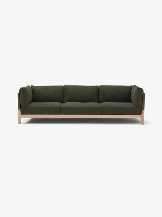 Amura Stilt Sofa