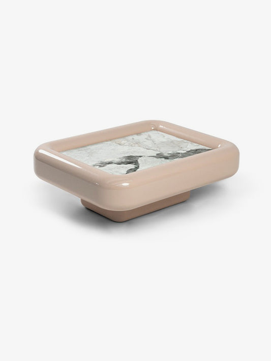 Cornelio Cappellini  Luke Coffee Table