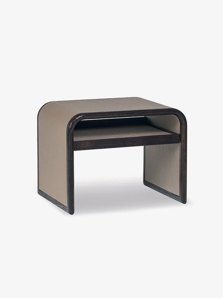 Armani Meneo Nightstand