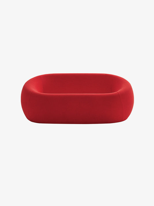B&B Serie Up 2000 Sofa