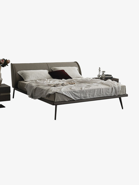 Cattelan Ayrton Bed