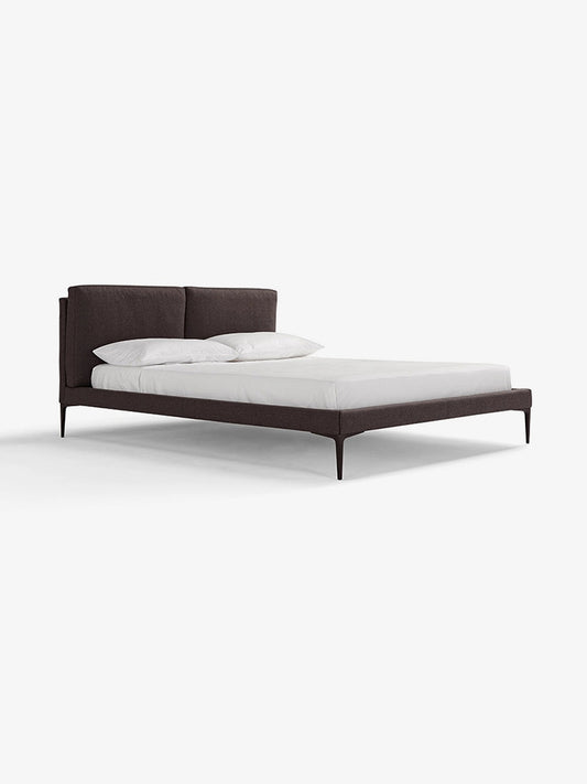 Amura Segno Bed