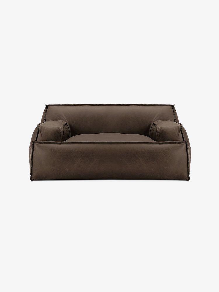 Baxter Damasco Leisure Chair