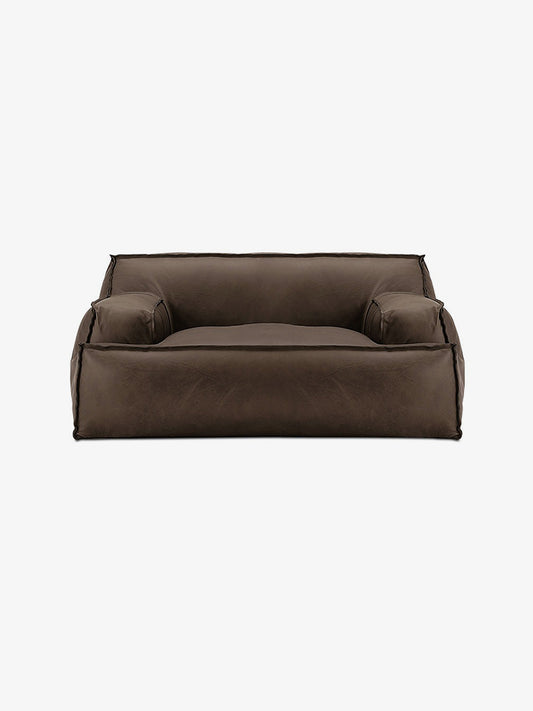 Baxter Damasco Leisure Chair
