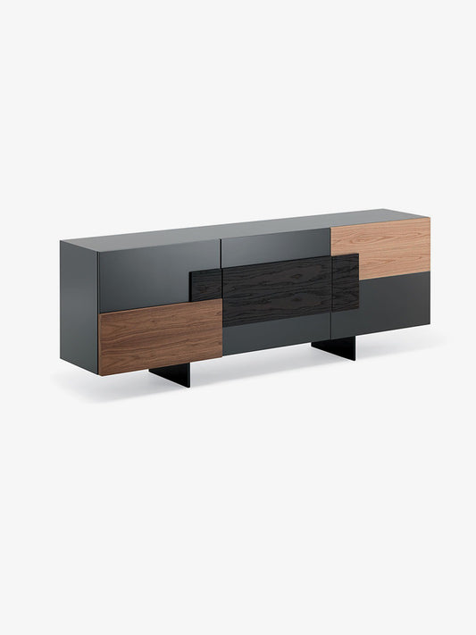 Cattelan Torino Sideboard