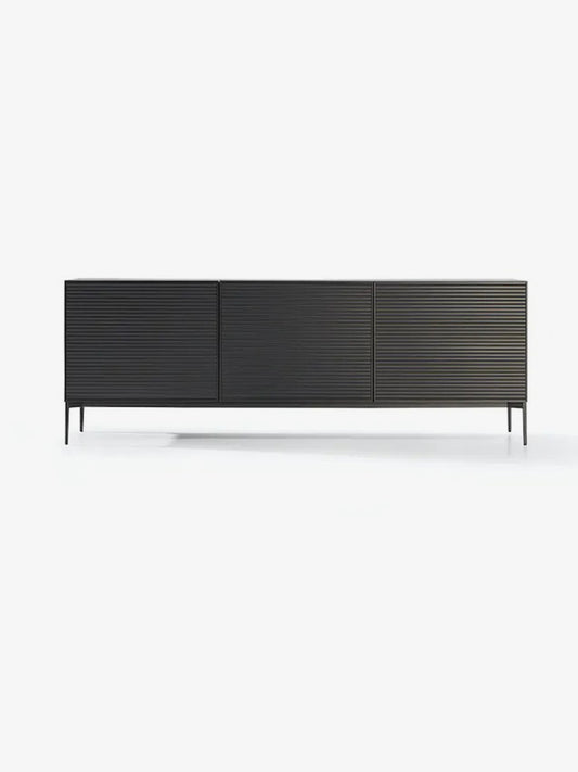 Bonaldo Ruler Sideboard