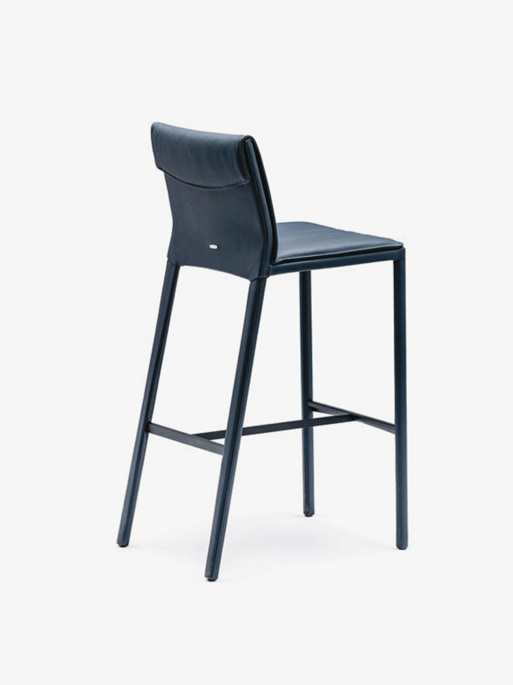 Cattelan Isabel 2 Bar Chair