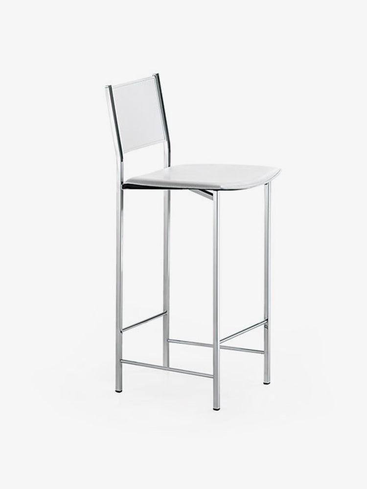 Cattelan Alessio Bar Chair