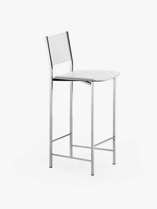 Cattelan Alessio Bar Chair