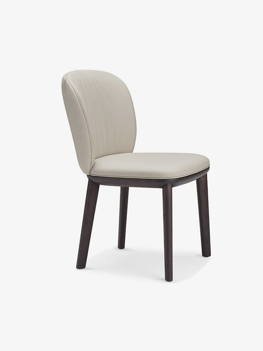 Cattelan Chrishell Dining Chair