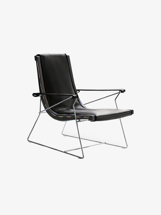 B&B J.J Leisure Chair