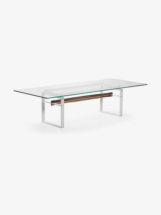 Cattelan Jerez Dining Table