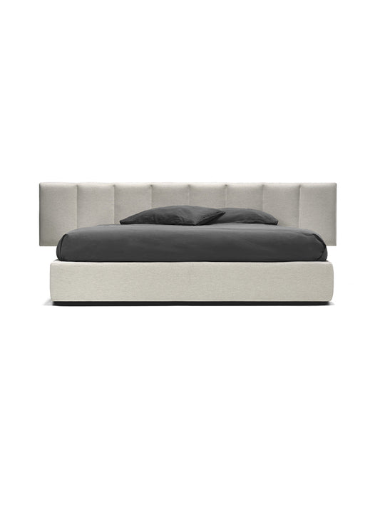 Arketipo Milky Way Bed